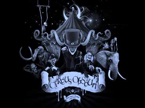 Digitalist - Underwear on Fire