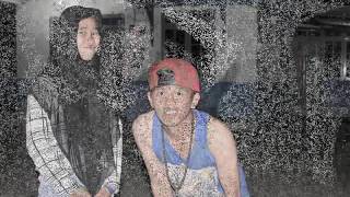 Download lagu Riell Mc - BabangFirr - adu om tante mp3 Download lagu Riell Mc - BabangFirr - adu om tante mp3