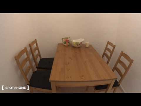 Brand-new 1-bedroom apartment for rent in El Raval - Spotahome (ref 127465)