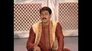 Mori Maiya Re Bhojpuri Devi Bhajans By Manoj Tiwari [Full Song] I Mori Maiya Re