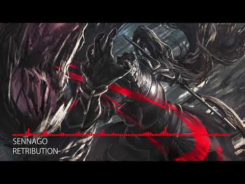 [Deathstep] Sennago - Retribution