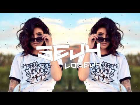 Nats x High King x Shooty - Seasons (Remix)