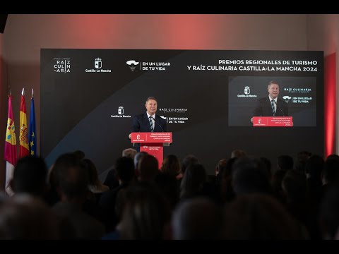 Page anuncia el inicio de las obras del centro de día para personas con ...