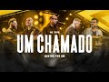 Um Chamado - Quatro por Um (Clipe Oficial)