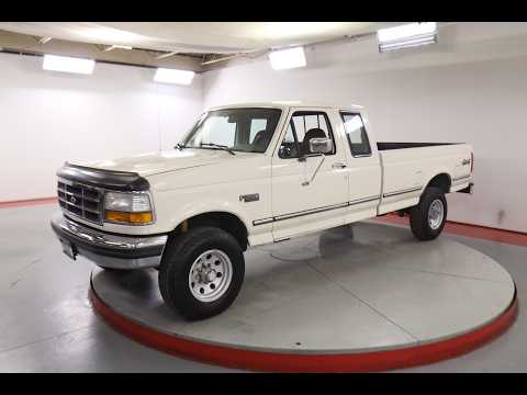 1993 Ford F250 (CC-2083392) for sale in Denver , Colorado