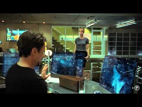 download lagu mp3 mp4 Iron Man Interface, download mp3 Iron Man Interface free downloadn, video klip Iron Man Interface