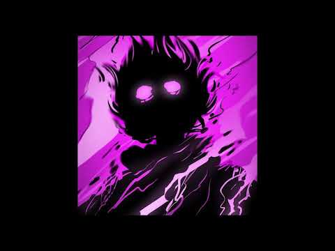 [FREE FOR PROFIT] FLESH x PINQ Type Beat - "Лёгкие"