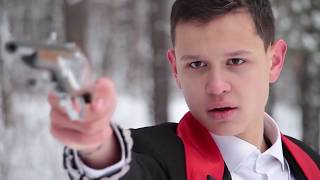 Дуэль (2018) короткометражный фильм для детей