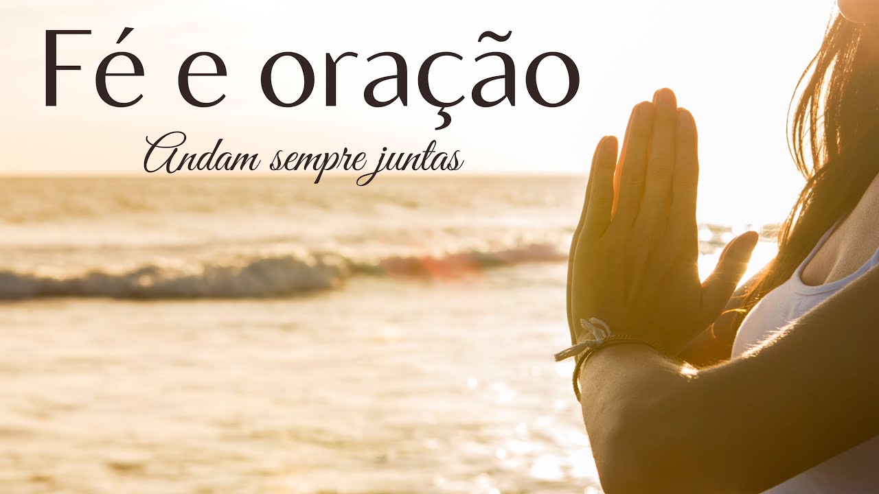 Mensagem da Comunidade Filhos do Sol - 07/10/2024 - Maanaim, lugar de paz.