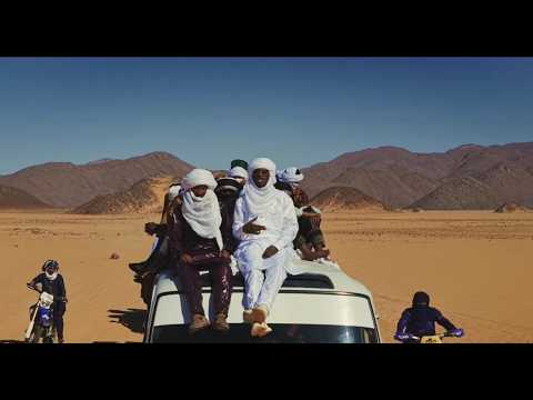 Ninho - PILIER (Clip officiel)