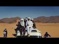 Ninho PILIER Clip Officiel