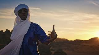 PILIER jetzt Video ansehen