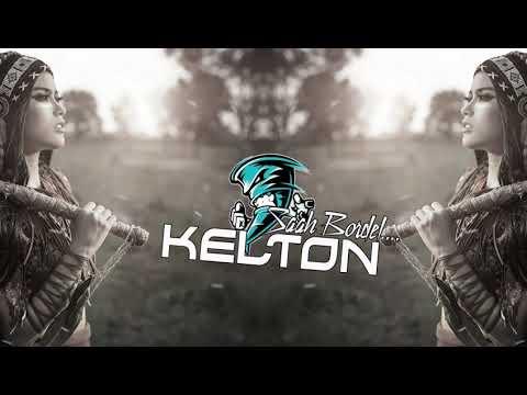 LEWIS_CAPALDI_x_DJ_KELTON_-_Someone_You_Loved_(REMIX_2K20)