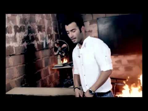 YAS   Az Chi Begam  OFFICIAL MUSIC VIDEO