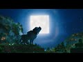 A Minecraft Movie First Night HD