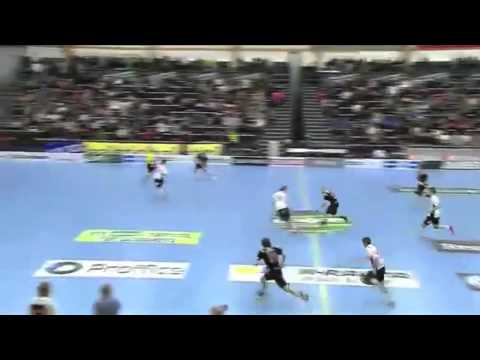 TehoCup Finaali 2013