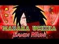 Madara Uchiha Sandi Muni Soldra Muni Pera Mass Amv Edit Naruto Shippuden
