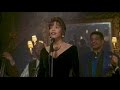 Whitney Houston I Believe In You And Me The Preacher's Wife