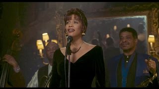 Whitney Houston I Believe In You And Me The Preach