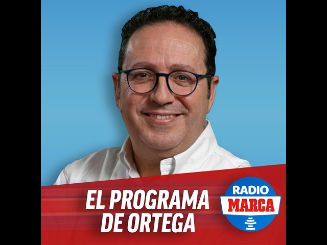 Vídeo relacionado con La vuelta a Europa en doce maestros