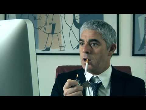 Biagio Izzo - Guardami Guardami - [antefatto]