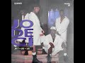 Jodeci Forever My Lady The Video Collection 1991 92 HD