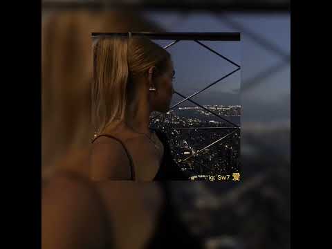 Love Absurdo (speed up)