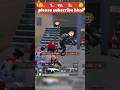 1 Vs 3 Please Pura Dikhe Freefire Free Ytshorts Comedy Pubg Viralshorts Short Lovestatus