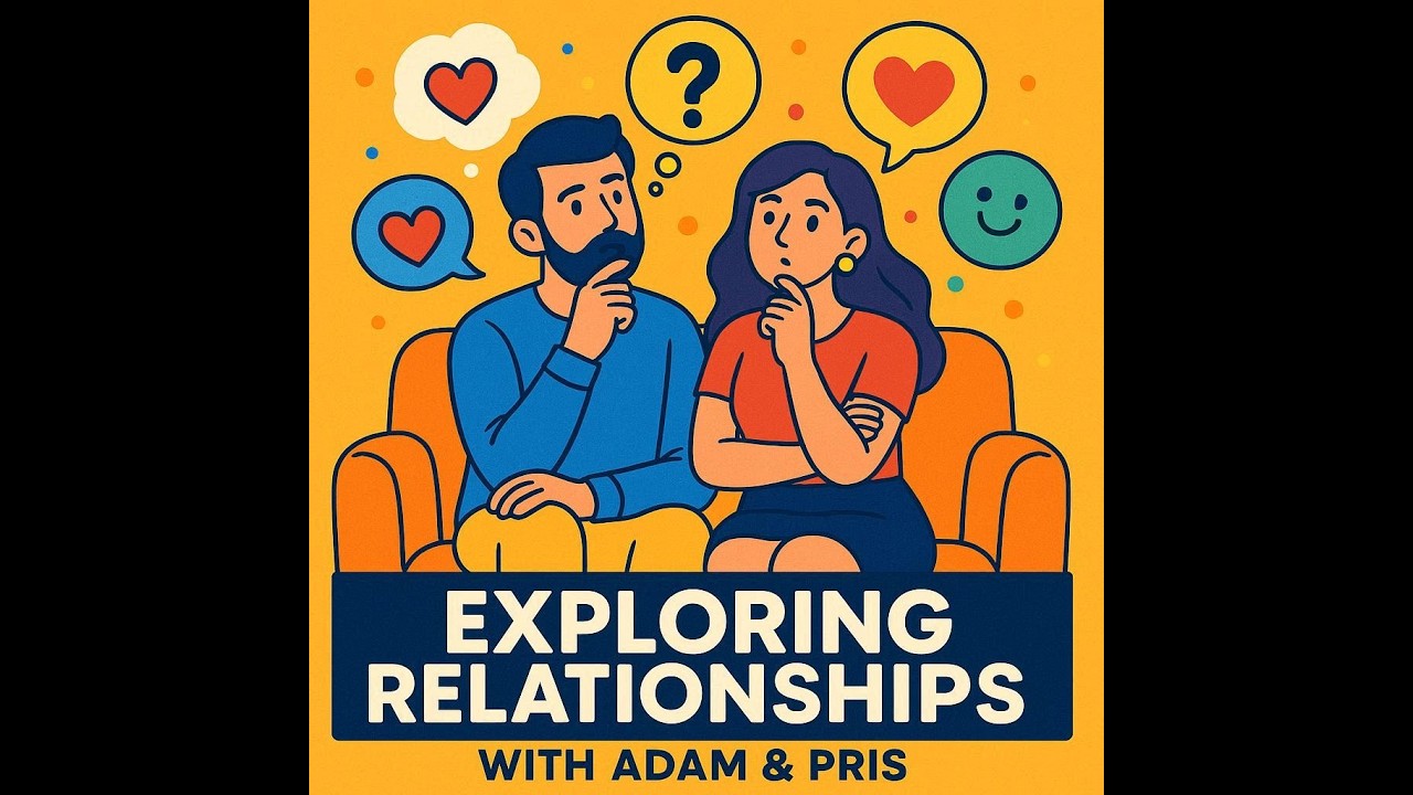 When Your Body Says Yes But Your Agreement Said No — Listener Q&A