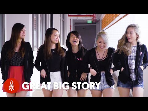 Changing the Game for Women in Esports