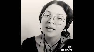 Sunset 28 - Beseech vocal cover by Sarie