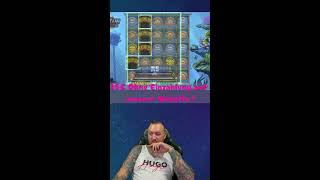 Giveaway and Big Wins - Große Gewinne im Gambleworld LiveStream #bigwin #casino #live #new #bonus