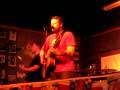 Ryan James-Everything that glitters (is not gold)