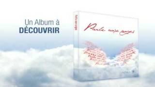 Parle aux anges