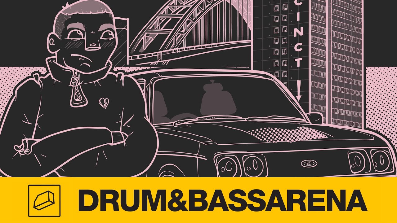 Chris Kastro - Lovesick