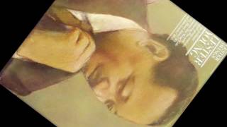 "Down'n Adam" by Lester Young