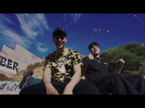 Call Of Duty - DimeDrako x Kamacho (Video Oficial)