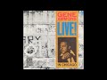 Gene A̲m̲m̲o̲n̲s̲ – L̲i̲v̲e̲!̲ In̲ ̲Ch̲i̲c̲a̲g̲o (1̲9̲6̲1̲)̲ - diegodobini2 Gene A̲m̲m̲o̲n̲s̲ – L̲i̲v̲e̲!̲ In̲ ̲Ch̲i̲c̲a̲g̲o (1̲9̲6̲1̲)̲