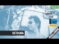 Setsuna - Lounge Mix - Panda Mix Show 