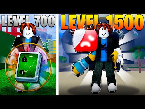 Я ПОЛНОСТЬЮ ПРОШЁЛ ВТОРОЕ МОРЕ ИСПОЛЬЗУЯ FRUIT NOTIFIER В БЛОКС ФРУТС | BLOX FRUITS ROBLOX