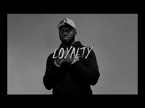 [FREE] HEADIE ONE X MILLIONZ | UK Drill Type Beat - "LOYALTY" | UK Drill Instrumental 2023
