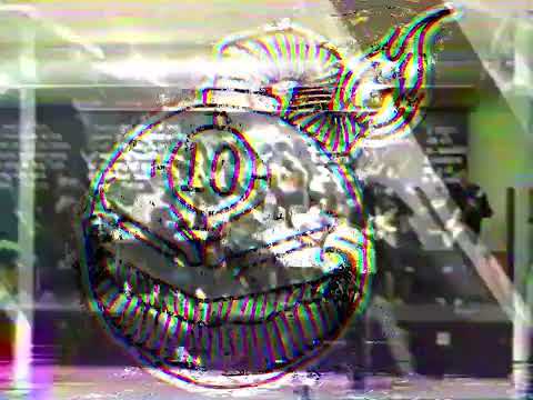 Cold Kiss 2024 Music Video BROKEN WINDOW THEORY REDUX OUT NOW ON HARDKNOCK RECORDS