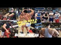 HOW TO BUILD A MASSIVE BACK | Ziglat brothers