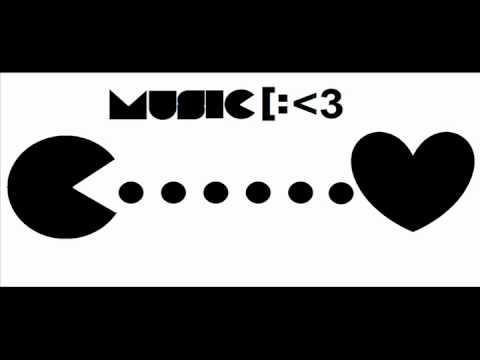 Decon Vs Sandro Silva - Holy Epic Shit (Mash-Up)