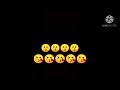 Whatsapp Status Nimadi Dj