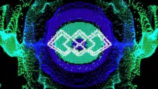 Hudson Mohawke - System (ARMNHMR Remix)