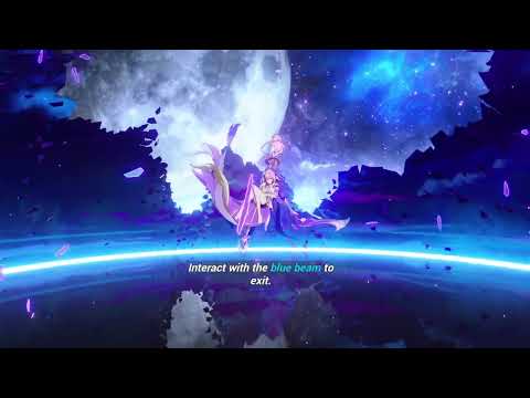 Herrscher of Human Ego Ultimate