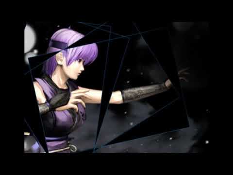 DOAD OST Tehu Tehu (Dimensions Remix) ZombieDesu13 vers shortened