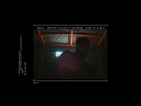 Confesser x Phase @ Brasília