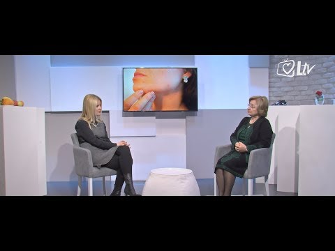 Život i zdravlje 21.4.2018. – Koža